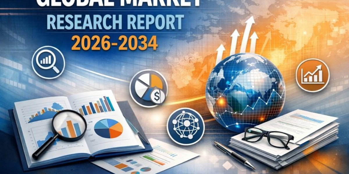 Global HID Headlight Market Growing at 6.1% CAGR Through 2034
