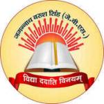 JBS Institute