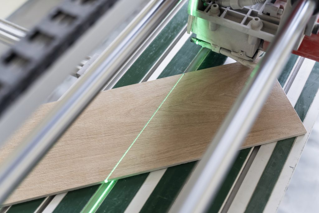 Laminator Machine - Comfort IT Solutions
