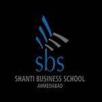 Shanti Business School