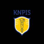 SMT K N Patel International School