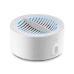 Puribreeze Reviews