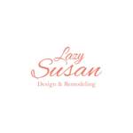 Lazy Susan Design and Remodeling