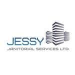 Jessy Ltd