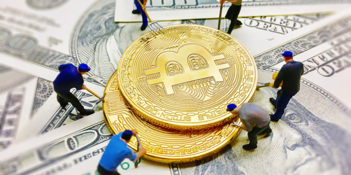 Looking for ICO Development That Supports Long-Term Investor Growth?