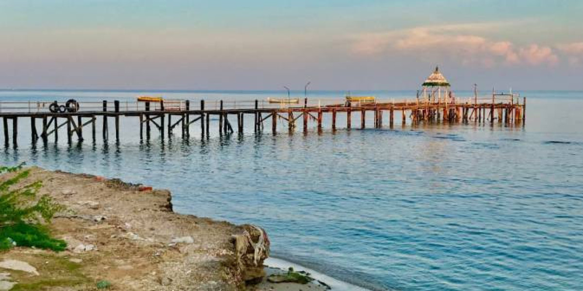 Rameshwaram Tour Package by Train – Complete Travel Planning Guide