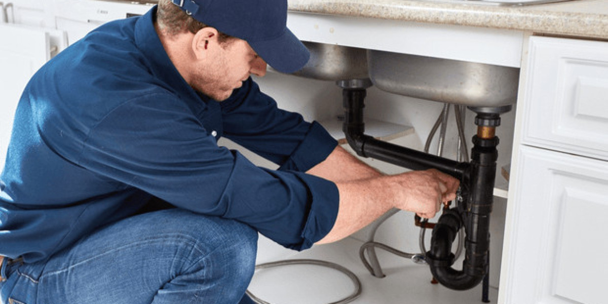 Plumbing Fixture: A Complete Guide to Choosing, Maintaining, and Upgrading Your Home Essentials