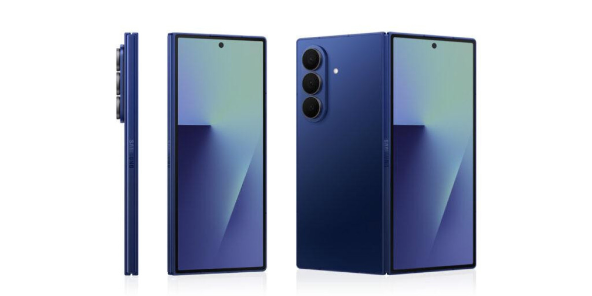 Samsung Phone Price In Saudi Arabia KSA & Qatar: The Comprehensive Consumer Guide to Finding the Best Deals