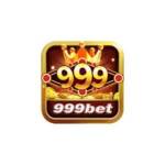 999bet