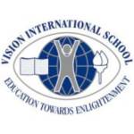 ICSE Schools In Hooghly