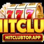 hitclubtopp app