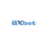 8xbet whgdevelopment