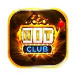Hitclub vnreview