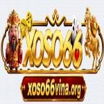 XOSO66 VINA