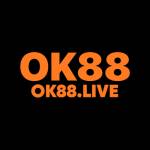 ok88live1