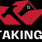 PORTAKING PAKISTAN portable buildings