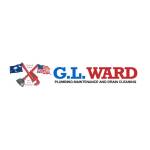 G.L. Ward Plumbing Maintenance and Drain Cleaning