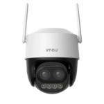 cctv camera