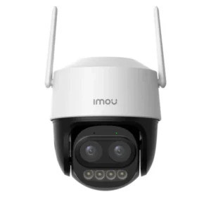 cctv camera