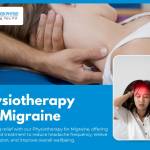Innovation Physio