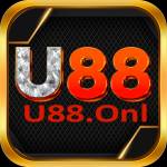 u88 onl