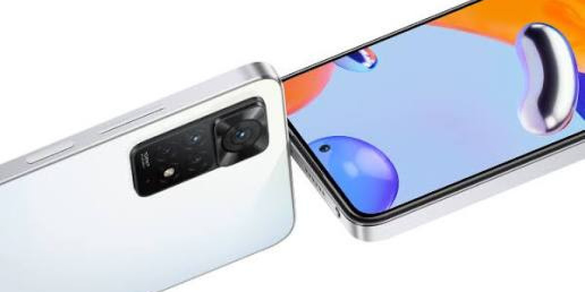 Discover the Best Value: Your Guide to Xiaomi Mobile Price In Saudi Arabia KSA & Qatar