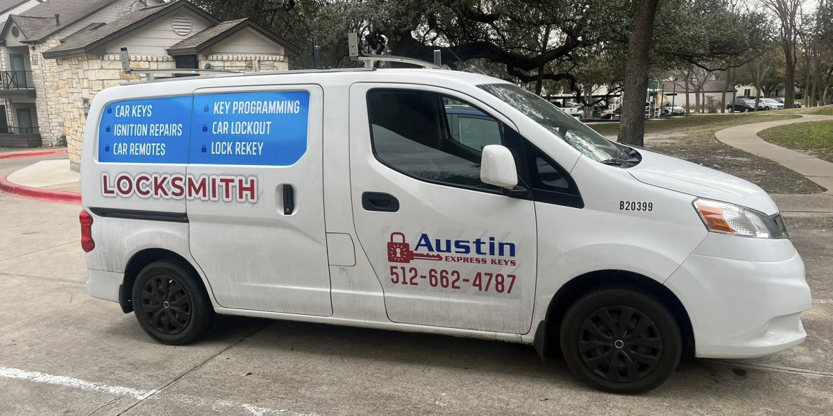 On Call 24 7 Locksmith