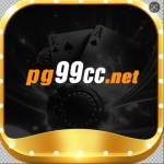 pg99cc2 pg99cc2