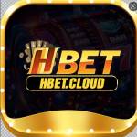 hbetcloud2 hbetcloud2