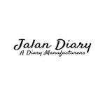 Jalan diaries