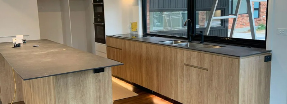 Caliber Kitchens