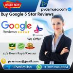 Buy Google Reviewss
