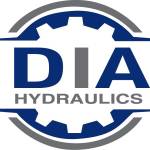 Dynamic Industrial