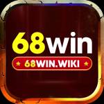 68win wiki