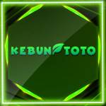 kebuntoto kebuntoto