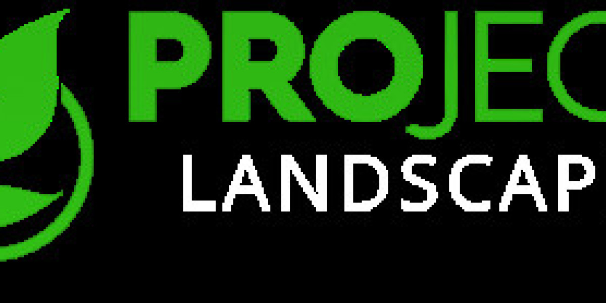 Landscaping Companies Calgary: Why Project Landscape Is the Trusted Choice for Beautiful Outdoor Spaces