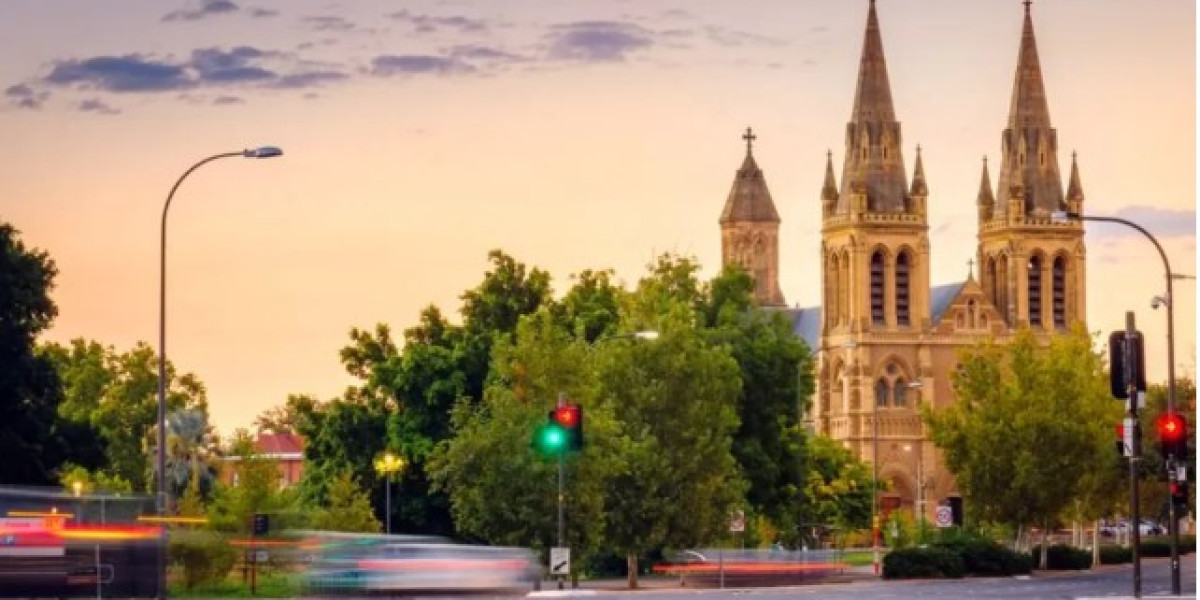 Divorce Lawyers Adelaide