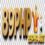 89PHP
