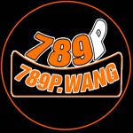 789pwangg