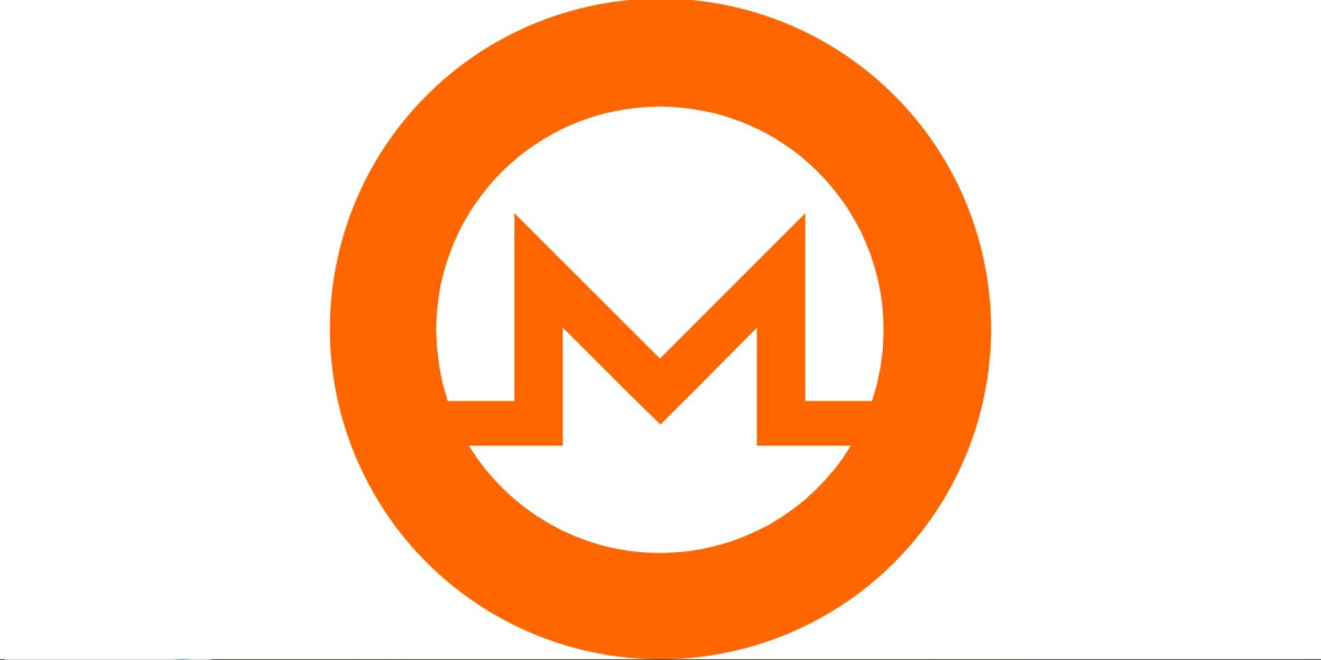 Building Financial Privacy with Secure Monero Wallet Solutions