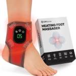 Emsense Foot Massager