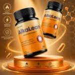 AlkaLean uk