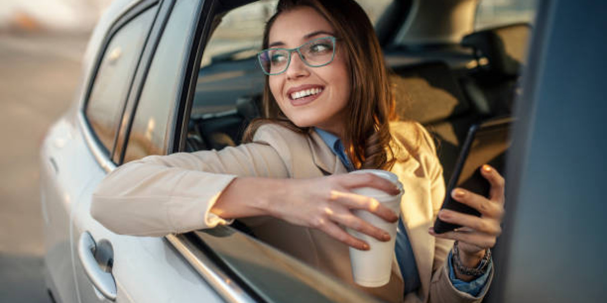 LGA Airport Car Service
