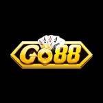 Linkgo88 Vip