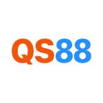 QS88