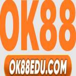 OK88 edu