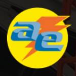 Allround Electrical