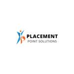 Placement Point Solutions