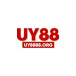 uy8888 org