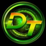 dolantogel dolantogel